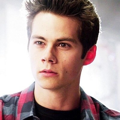 I was always the weak one. The human. I didn't have claws, or fangs, or a tail. But I'm still the one that got hurt the most. [Teen Wolf RP 18+, Sterek]