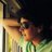 Albar95's profile image