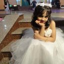 حارث كاونغل - الهندي (@22udd) Twitter