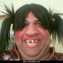 عربي قرفان حاله (@AjoozJo99) Twitter