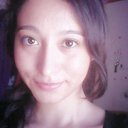 Alma Romo - @AlmaRomoC - Twitter