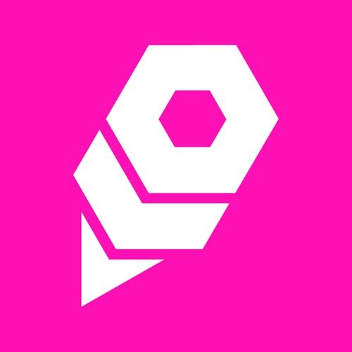 FemmeNutrition's profile picture. Femme Daily Tips, Motivation and Fitspo - We credit all sources unless it's unknown.