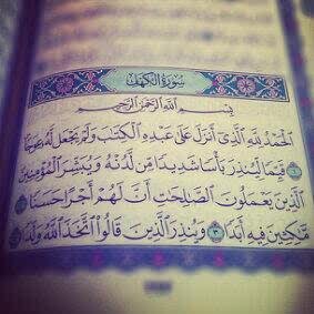 almnsoori_xx's profile picture. اللهم اجعل هذا الحساب صدقه جارية عن والدتي ام مسعود خالد مسعود المنصوري ♡