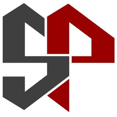 Survive Plus offers a comprehensive range of Computer Services to keep your Computers and Network running at peak performance.