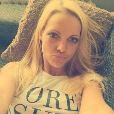 egelissen's profile picture. 