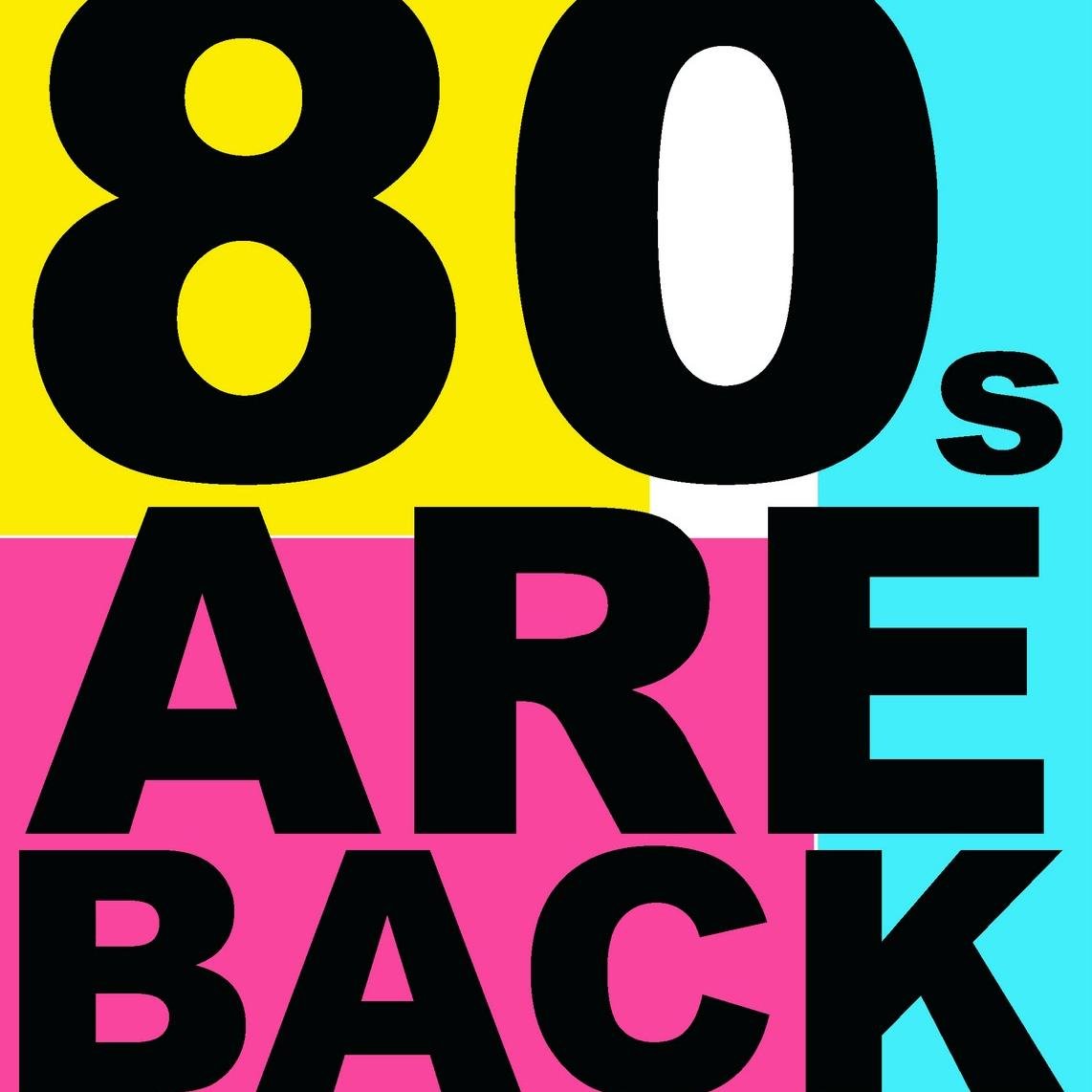 Welcome this is RPers born since 80 until 89. [O] Missy [A] Nessi. Follback and verif? Check our rules on fav, then put #Gen809 and mention. Open Menfess,etc.