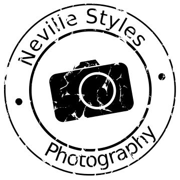 Photographer, chicken keeper, #watfordfc fan. Instagram: nevillestyles