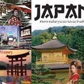 Love travelling to Japan and explore all the wonderful culture. Japan will be hosting the 2020 Olympic Games - great time to visit