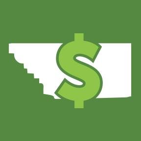 Financial news throughout Central California.