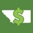 KernCommerce's profile image