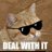 DealWithlt's profile image
