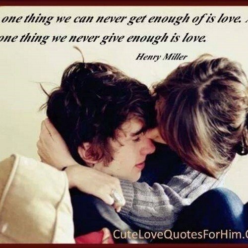 chrishenry445's profile picture. Am hot as hell