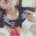 ゆめ(18)♥︎ (@ajpwmtumjp) Twitter
