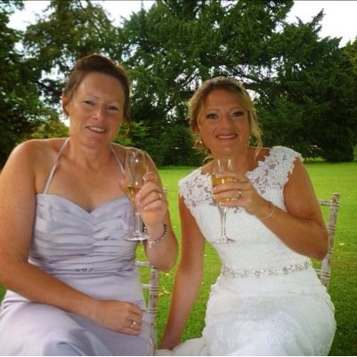 Dominiq84840493's profile picture. 