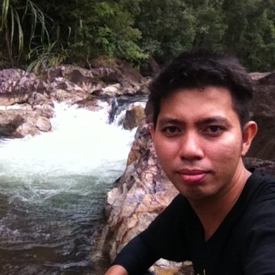 marnzaa88's profile picture. 