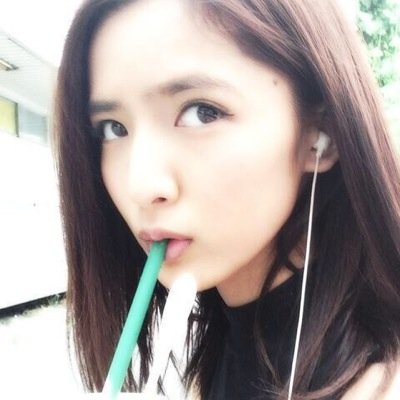 モデル体型になりたい Moderuninaritai Twitter