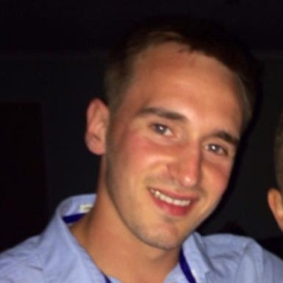 jackcabassi's profile picture. 