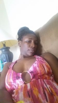 Capricornnuky's profile picture. Limited Edition..