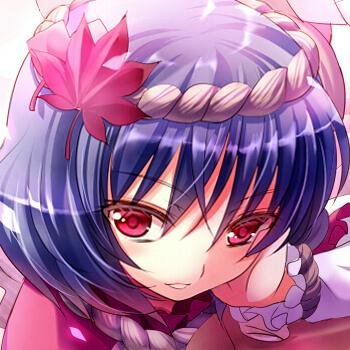 八坂神奈子さんのプロフィール画像