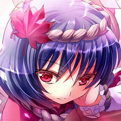 八坂神奈子 Yasaka Kanakon のツイプロ