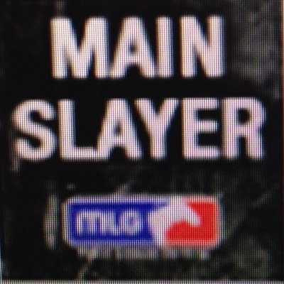 I RT anything CoD related! Rebrand coming soon!