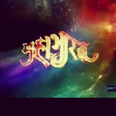 @Mahabharata_FC2
