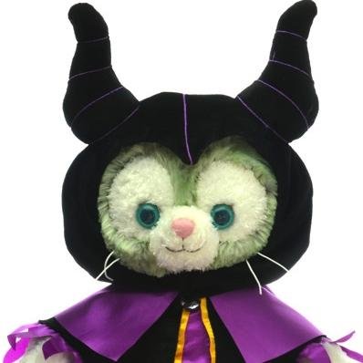 mint_comint's profile picture. 魔女修行中。