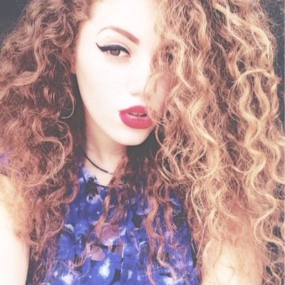 This is a free follow from @curiouslycash or i unfollow