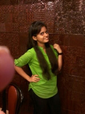 I m the way I m...I wont change myself for anyone....so its ur choice love me or leave me♡♥