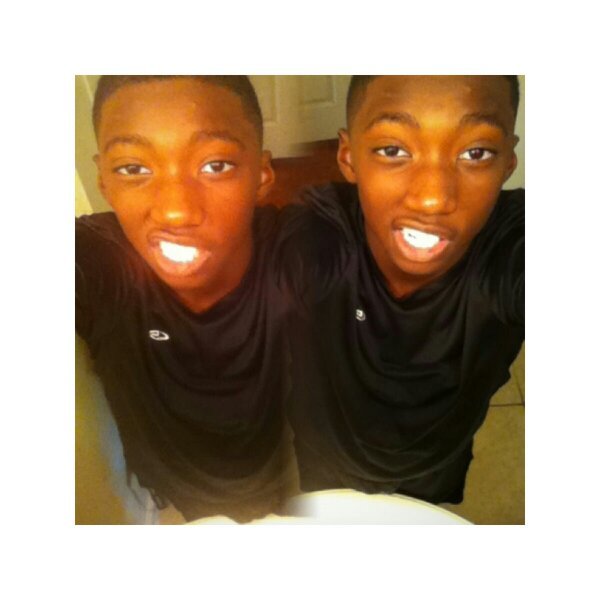 @ig obeymylooks