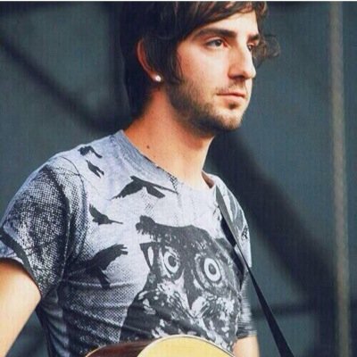free follow from @adaydreamawxy because you're rad. pls follow me back there, thanks x