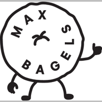 Max Bagels (@maxbagels) 's Twitter Profile