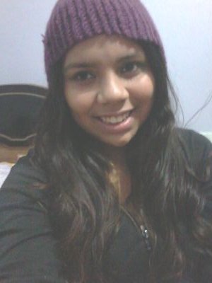 youwannatoplay's profile picture. Eu realmente NAO ME IMPORTO..