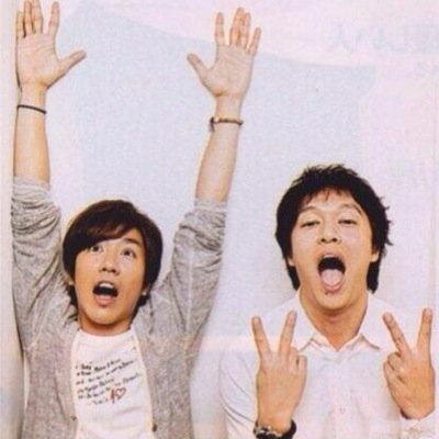 eightに伝えたい。 ありがとう。 これからも大好きです。