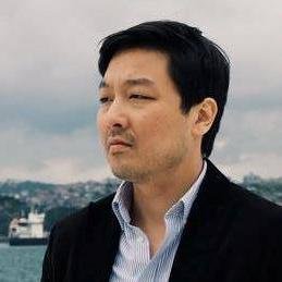 chlamidioz's profile picture. I am he whose soul is tormented