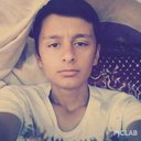 halil aykac (@05445104263) Twitter