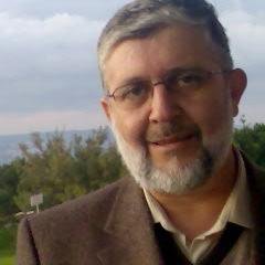 gbaskoylu's profile picture. 