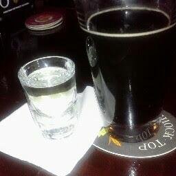 ronrahn's profile picture. Ret Law Enforcement.. Exec. Recruiter, Board Member Rich May Foudation ,East Palo Alto Teen Home. Good cook.Good Wine and Good People are my favorite things