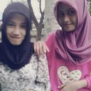 Aku (@0976316b306b433) Twitter