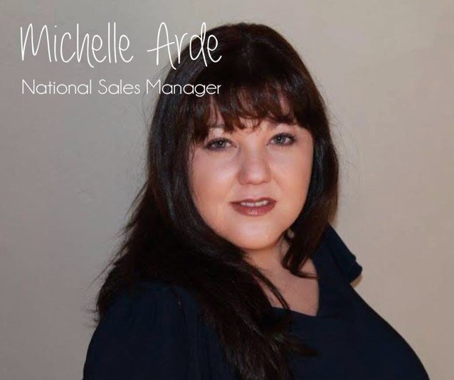 Spa, Salon & Clinic Consultant. National sales manager of SIX Sensational Skincare & Spalicious