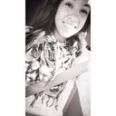 ✨ Kellie Starr ✨™ - @Heyy_kelllayyy - Twitter