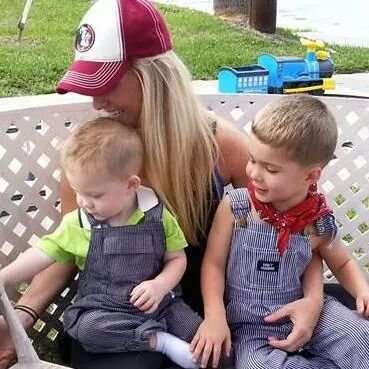 TamaraSmith7730's profile picture. 