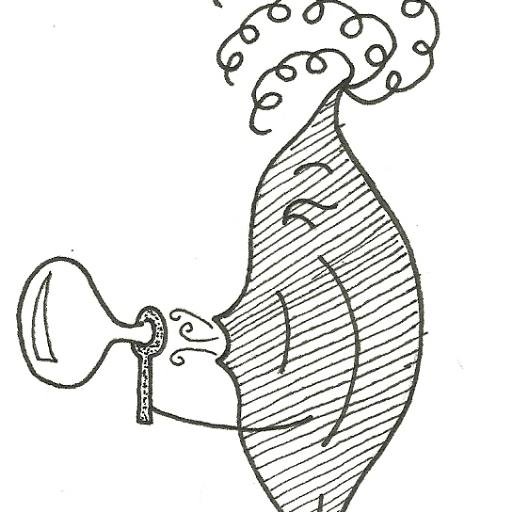 From the minds of Eric Feurer and Steph Shober comes, 'Soft, Squishy and a Little Fishy', a poetry book that would make Dr. Seuss blush.