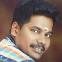 MURALIGOLD (@08157909080) Twitter