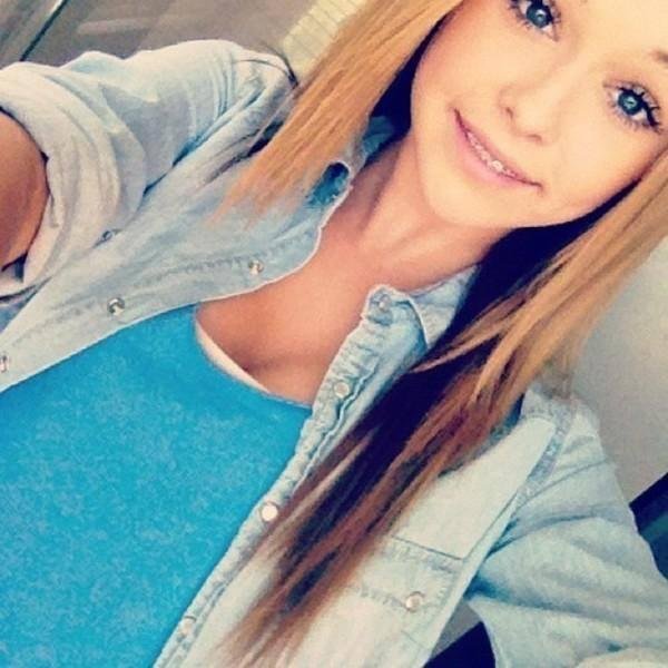 emily barbie