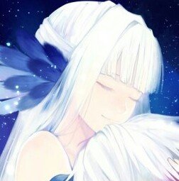 maple_cross's profile picture. 잘 부탁해요, 메이플스토리 자캐봇- 크로스 라고해. 십자가 라는 뜻을 가지고있지요. 
하얀 마법사의 단장- 이랄까... 가끔씩 연구를 도와주고 있죠,24세,164cm