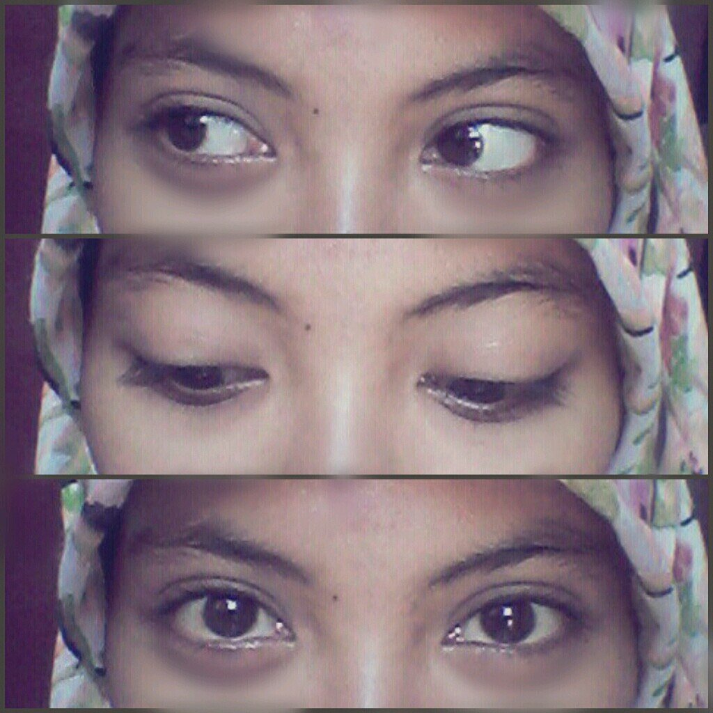 FmMumtazah's profile picture. i love f(x) | i love Apink | i love EXO | i love BTS