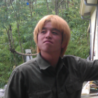 Gavin Ching (@gching) 's Twitter Profile