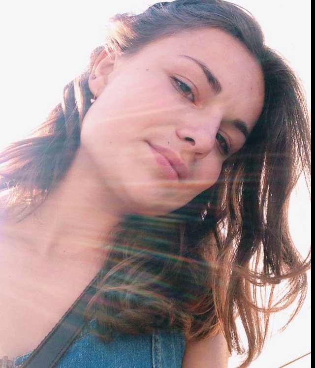 starkovaleron's profile picture. 