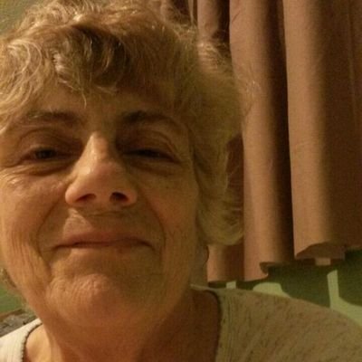 bordens71's profile picture. 